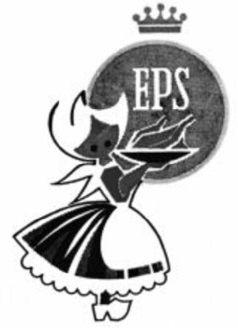EPS Logo (WIPO, 29.09.1962)