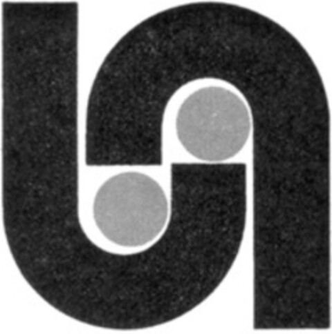 958669 Logo (WIPO, 22.09.1977)