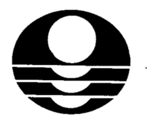 1257747 Logo (WIPO, 12/29/1993)