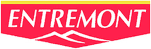 ENTREMONT Logo (WIPO, 05/16/1995)