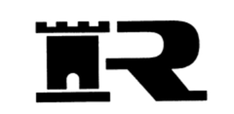 R Logo (WIPO, 10/19/1995)