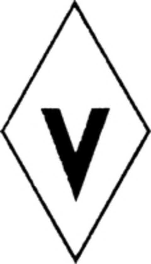 V Logo (WIPO, 21.05.1999)