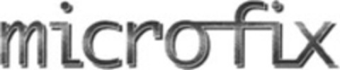 microfix Logo (WIPO, 31.03.2000)