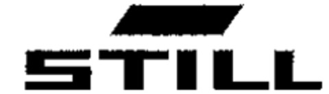 STILL Logo (WIPO, 19.02.2007)