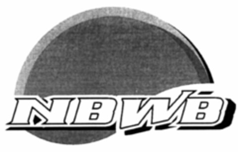 NBWB Logo (WIPO, 07.01.2008)