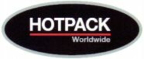 HOTPACK Worldwide Logo (WIPO, 20.12.2007)