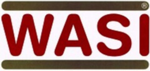 WASI Logo (WIPO, 18.02.2008)