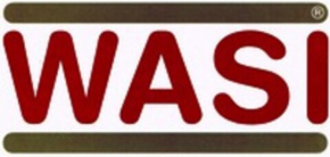 WASI Logo (WIPO, 02/18/2008)