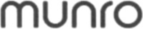 munro Logo (WIPO, 16.09.2008)