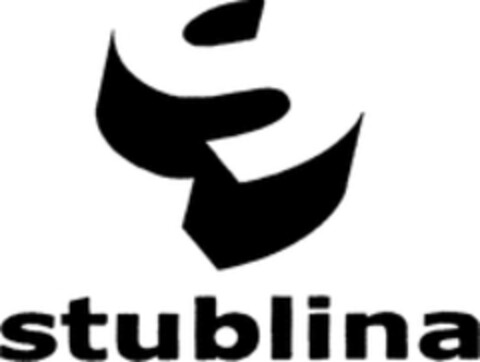 S stublina Logo (WIPO, 05.06.2009)