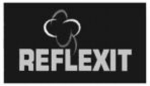 REFLEXIT Logo (WIPO, 09/29/2009)