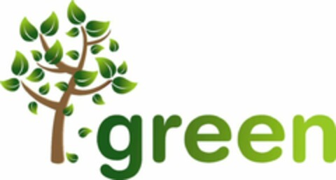 green Logo (WIPO, 07.04.2010)