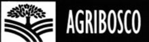 AGRIBOSCO Logo (WIPO, 08/23/2010)