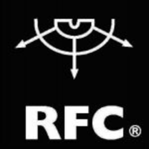 RFC Logo (WIPO, 01.10.2010)