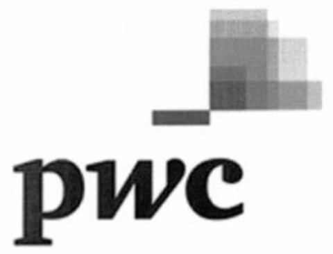 pwc Logo (WIPO, 09.09.2010)