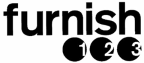 furnish 1 2 3 Logo (WIPO, 15.12.2010)