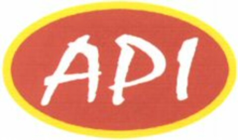 API Logo (WIPO, 20.10.2010)