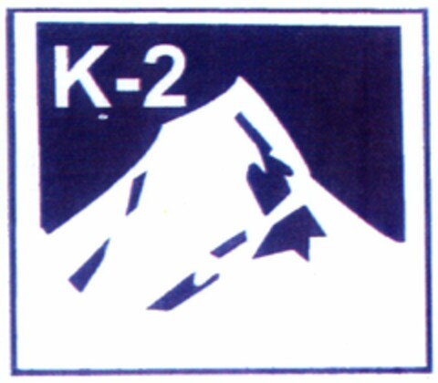 K-2 Logo (WIPO, 30.03.2011)