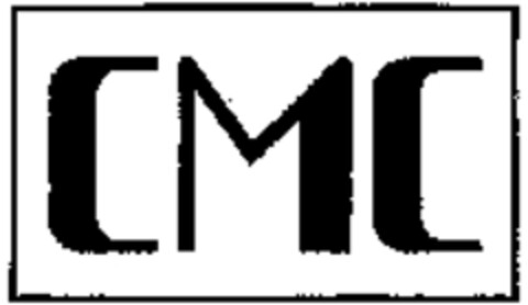 CMC Logo (WIPO, 23.02.2011)