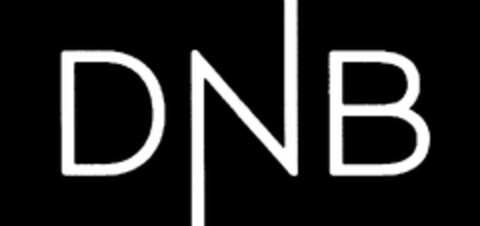 DNB Logo (WIPO, 06/23/2011)