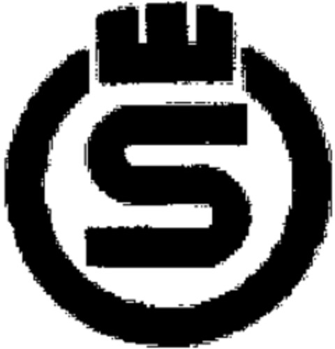 SE Logo (WIPO, 10/10/2011)