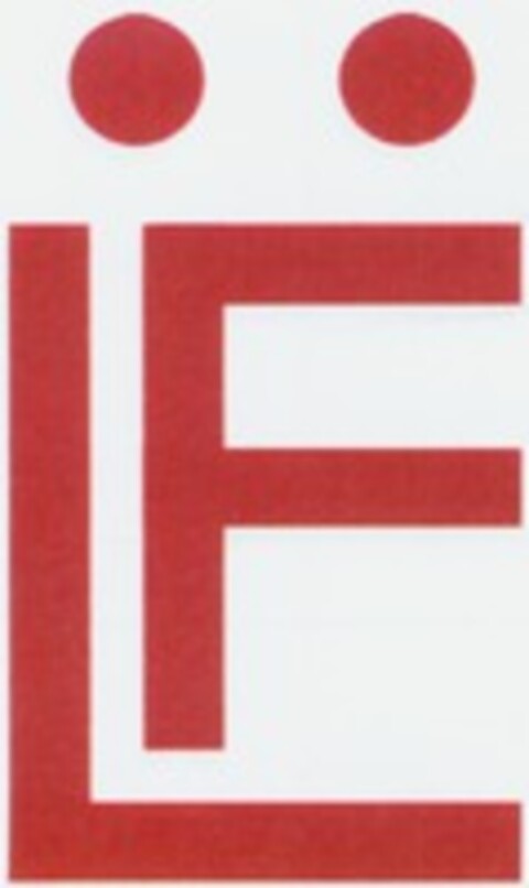 LF Logo (WIPO, 06/07/2012)