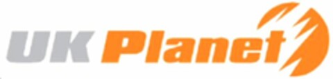 UK Planet Logo (WIPO, 06.12.2012)