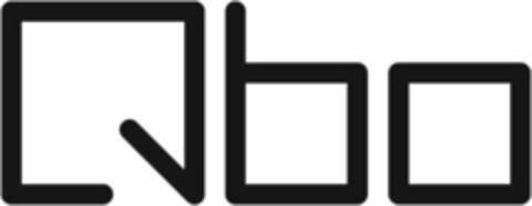 Qbo Logo (WIPO, 21.06.2013)