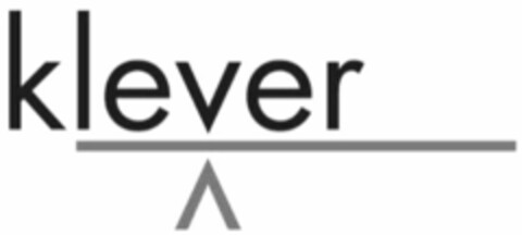 klever v Logo (WIPO, 09.04.2014)