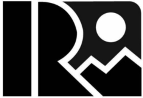 R Logo (WIPO, 14.11.2014)