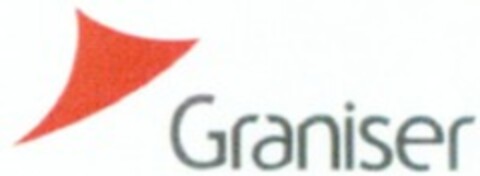 Graniser Logo (WIPO, 03/19/2014)