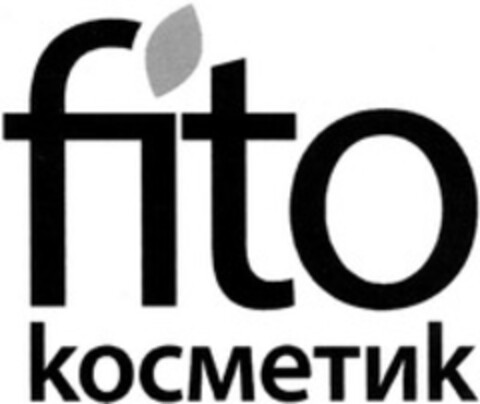 fito Logo (WIPO, 28.01.2015)