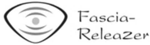 Fascia-Releazer Logo (WIPO, 06.02.2015)