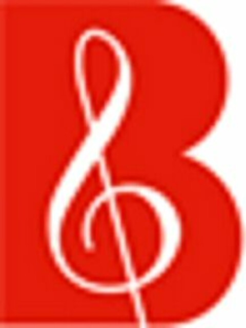 B Logo (WIPO, 03/03/2015)