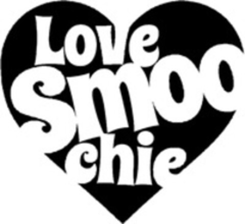 Love Smoochie Logo (WIPO, 17.04.2015)