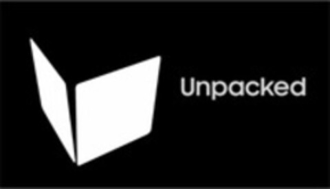 Unpacked Logo (WIPO, 18.03.2015)