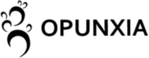 OPUNXIA Logo (WIPO, 07.08.2015)