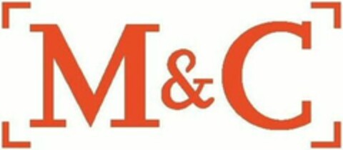 M & C Logo (WIPO, 21.10.2015)