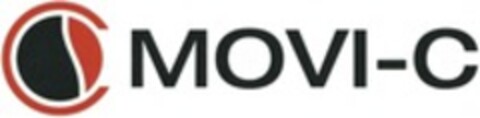 MOVI-C Logo (WIPO, 07/18/2015)