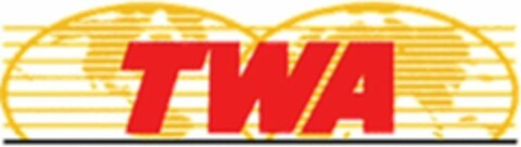 TWA Logo (WIPO, 01.04.2016)