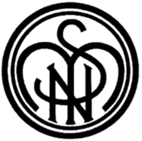 SMN Logo (WIPO, 11/18/2014)