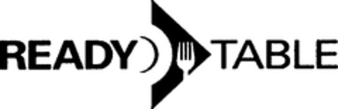 READY TABLE Logo (WIPO, 30.11.2016)