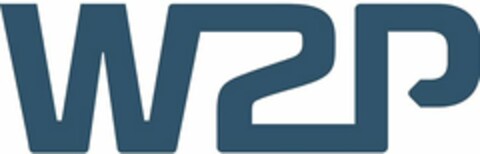 W2P Logo (WIPO, 09.03.2017)