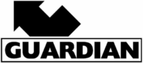GUARDIAN Logo (WIPO, 02/07/2018)