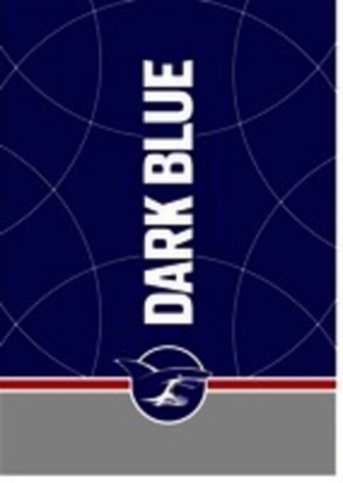 DARK BLUE Logo (WIPO, 26.07.2018)