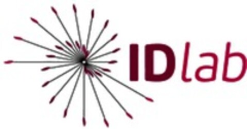ID lab Logo (WIPO, 03.01.2019)