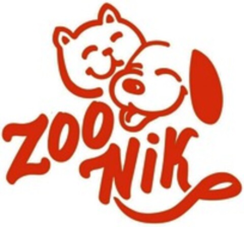 zoonik Logo (WIPO, 04.04.2019)