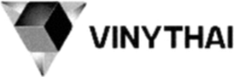 VINYTHAI Logo (WIPO, 23.07.2019)