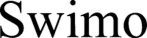 Swimo Logo (WIPO, 06.11.2019)