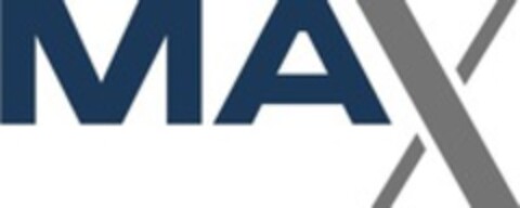 MAX Logo (WIPO, 26.09.2019)